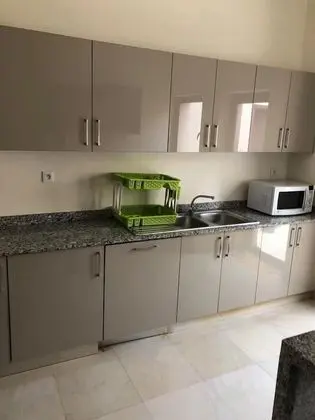 Villa, 3 Yatak Odası, Bahçe Manzaralı