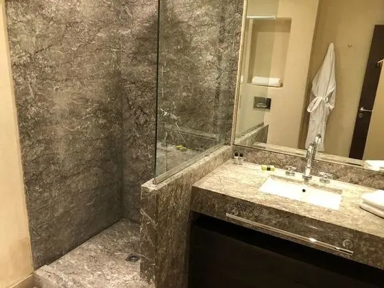 Villa, 3 Yatak Odası, Bahçe Manzaralı