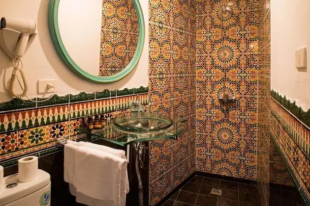 Süit (Out of Africa)