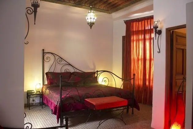 Süit (Marrakech)