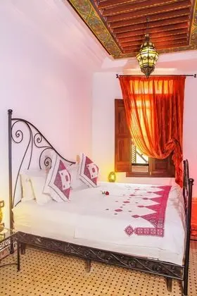 Süit (Marrakech)