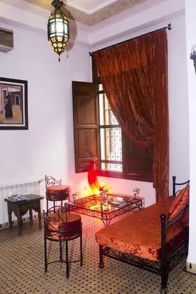 Süit (Marrakech)