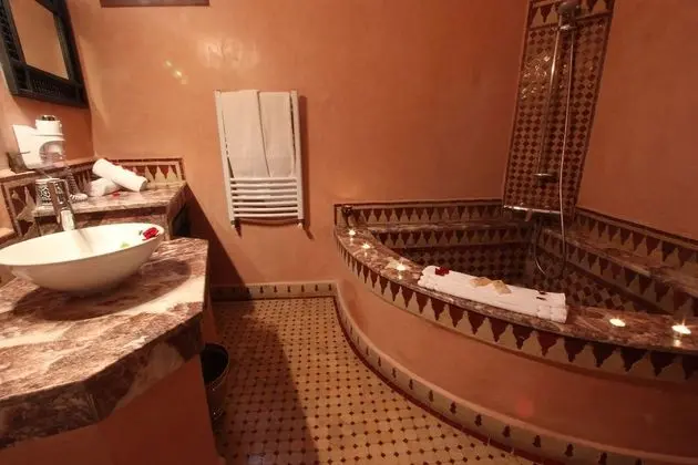 Süit (Marrakech)