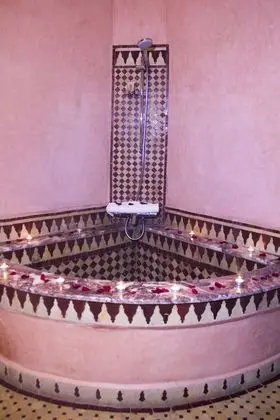 Süit (Marrakech)