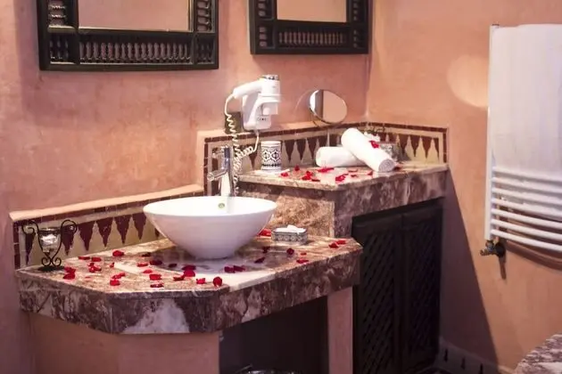 Süit (Marrakech)