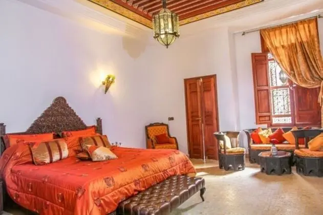 Süit (Meknes)
