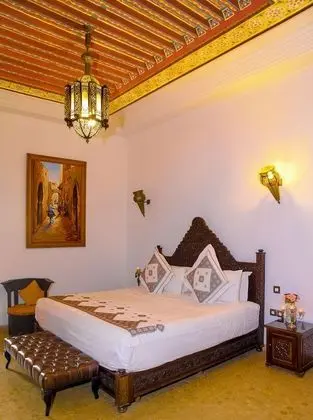 Süit (Meknes)
