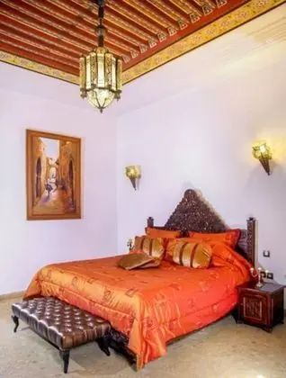 Süit (Meknes)