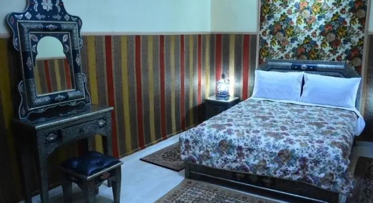 Villa, 4 Yatak Odası, Şehir Manzaralı