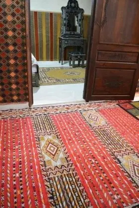 Villa, 4 Yatak Odası, Şehir Manzaralı