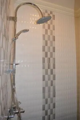 Villa, 4 Yatak Odası, Şehir Manzaralı