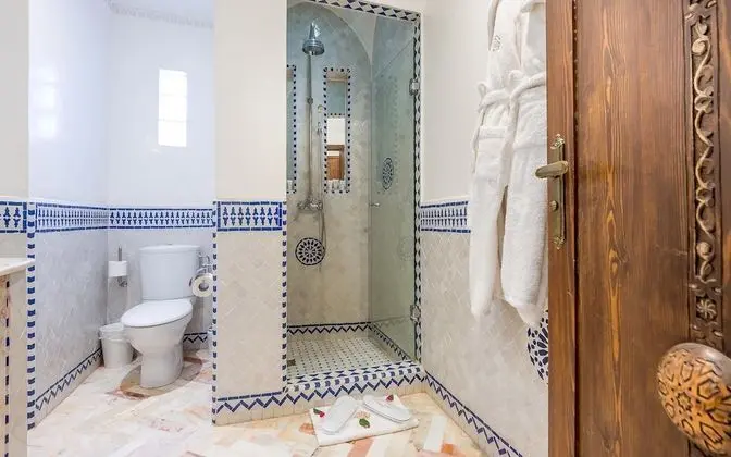 Executive Süit (Art Place)