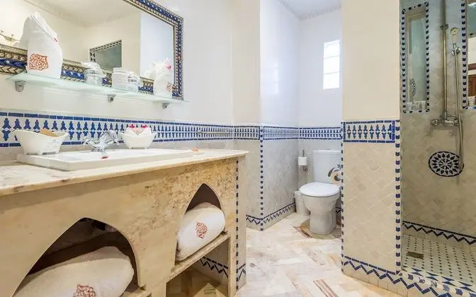 Executive Süit (Art Place)