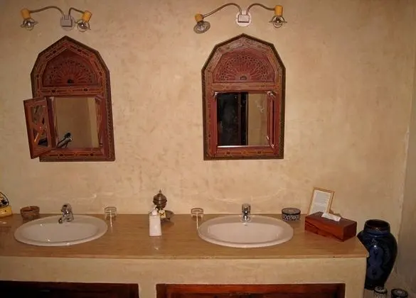 Junior Süit, 2 Tek Kişilik Yatak, Sigara İçilmez, Avlu Manzaralı