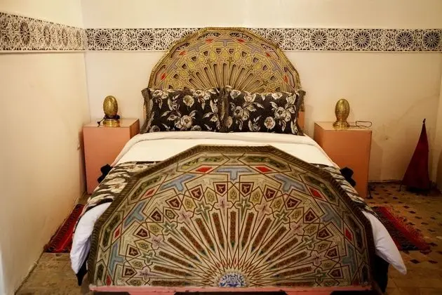 Comfort Oda, Sigara İçilmez