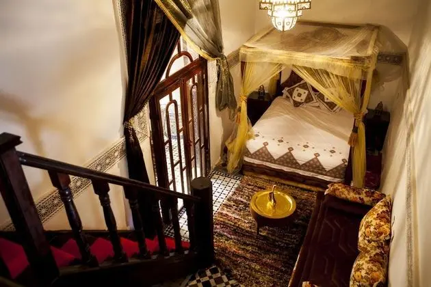 Comfort Oda, Sigara İçilmez