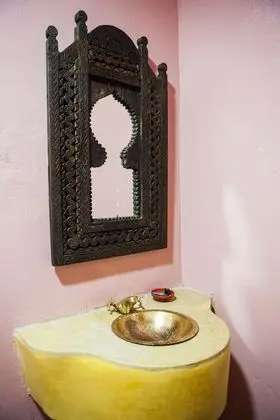 Comfort Oda, Sigara İçilmez