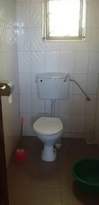 Tek Kişilik Oda
