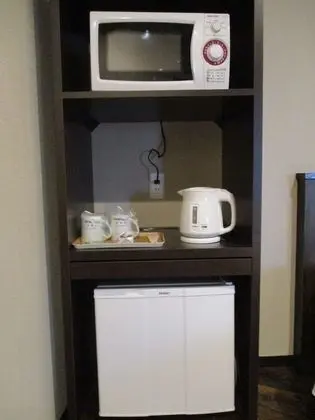 Standard İki Ayrı Yataklı Oda, Sigara İçilmez