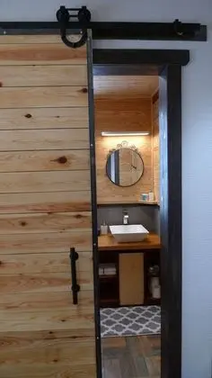 Villa, 2 Yatak Odası