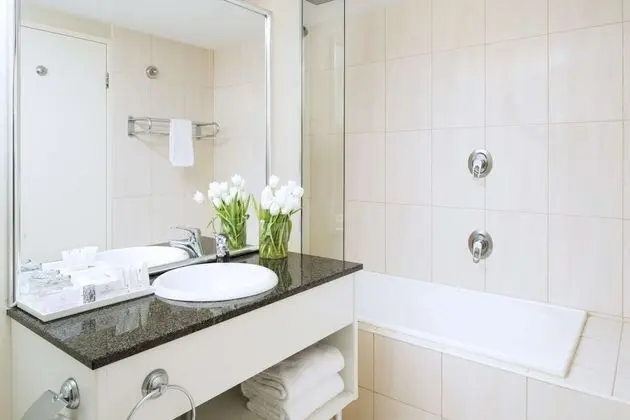 Deluxe Oda, Balkon, Okyanus Manzaralı