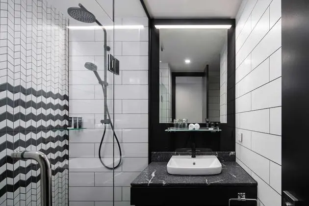 Family Oda (Superior North)