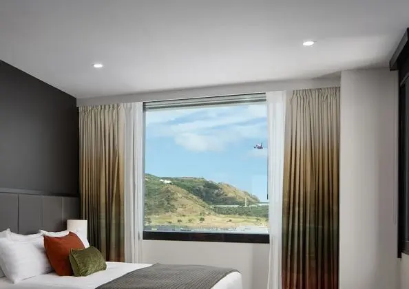 Family Oda (Superior North)