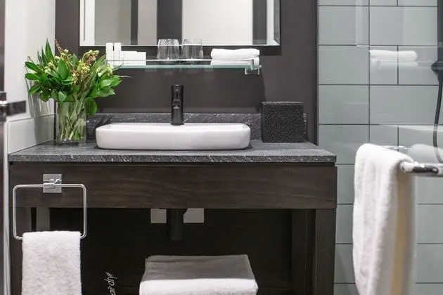 Family Oda (Superior North)