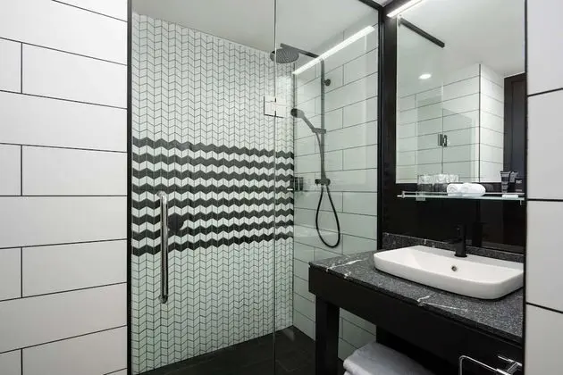 Family Oda (Superior North)