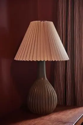 Family Üç Kişilik Oda, 3 Tek Kişilik Yatak, Ortak Banyo