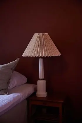 Family Üç Kişilik Oda, 3 Tek Kişilik Yatak, Ortak Banyo