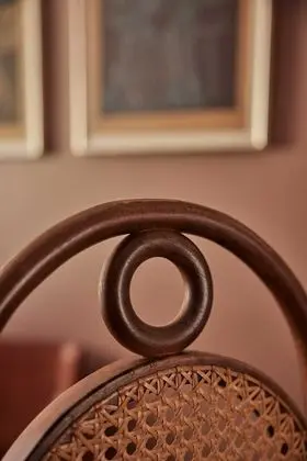 Tek Kişilik Oda, 1 Tek Kişilik Yatak, Ortak Banyo
