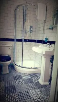 Comfort Tek Kişilik Oda, 1 Tek Kişilik Yatak