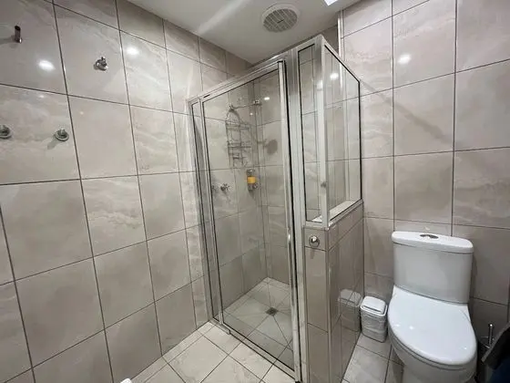 Deluxe Oda, 2 Yatak Odası, Küçük Mutfak