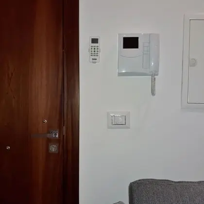 Comfort Stüdyo Süit, 1 Yatak Odası