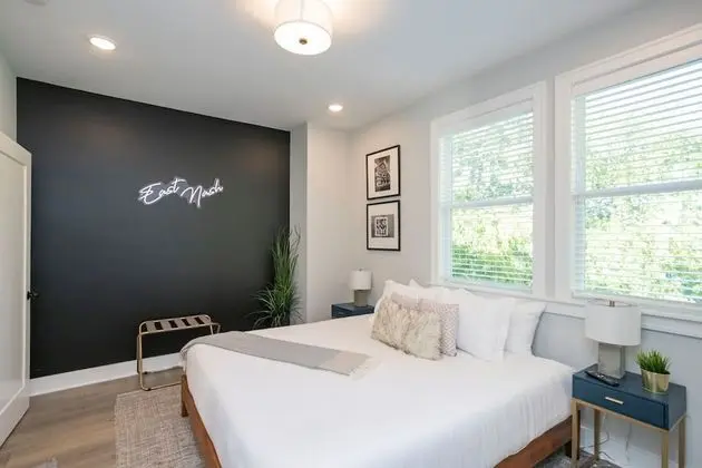 Ev (3 Bedrooms)