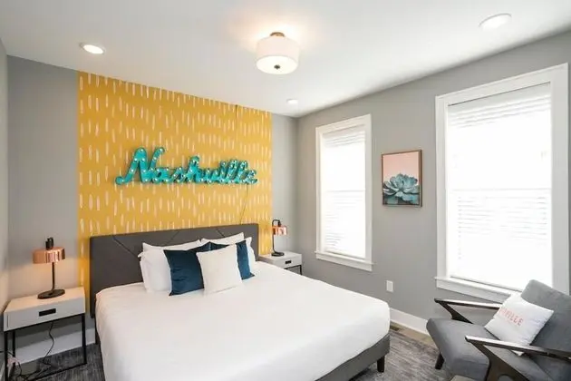 Ev (3 Bedrooms)