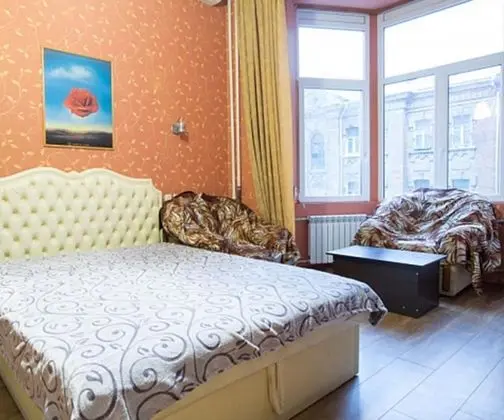 Standard Stüdyo