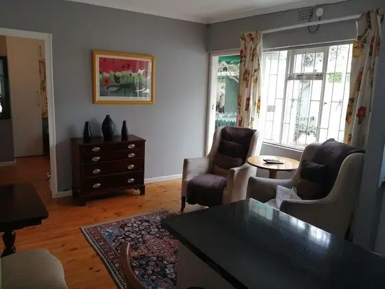 Family Kır Evi