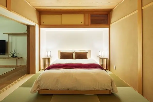 Ev (Private Vacation Home)