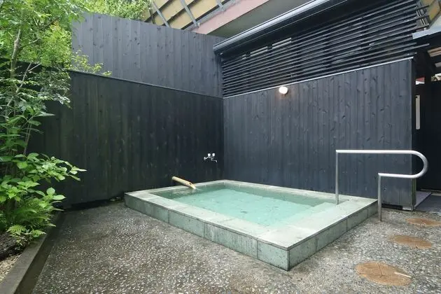 Traditional Oda (Japanese Style, for 4 People)