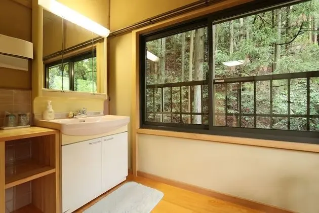 Traditional Oda (Japanese Style, for 6 People)