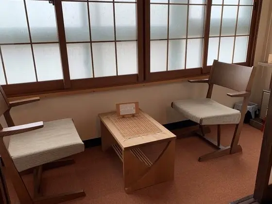 Standard Oda, Sigara İçilmez, Özel Banyo (24sqm, Japanese Style, Room Only)