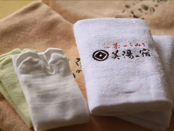Traditional Oda (Japanese Style, 10 Tatami)