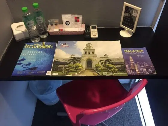 Deluxe Tek Büyük Yataklı Oda, 1 En Büyük (King) Boy Yatak