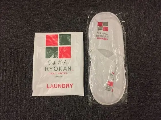 Superior Tek Kişilik Oda, 1 Tek Kişilik Yatak