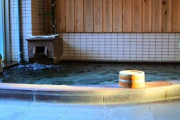 Oda, Ortak Banyo (Run of House, up to 6 guests)