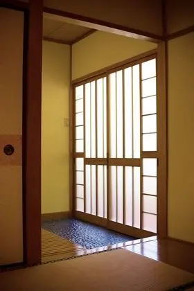 Traditional Oda (Japanese-style)