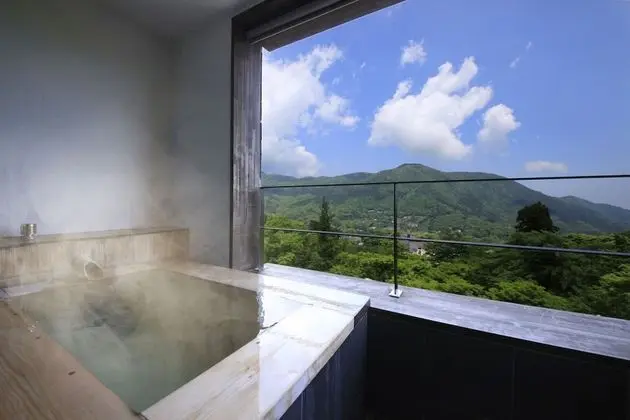 Superior Oda, Birden Çok Yatak, Özel Banyo, Dağ Manzaralı