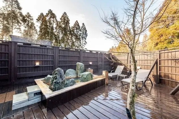 Deluxe Çatı Katı (Loft), 2 Tek Kişilik Yatak, Sigara İçilmez, Dağ Manzaralı